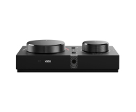 ASTRO A40 TR + MixAmp PRO TR dla Xbox One, PC - 500669 - zdjęcie 4